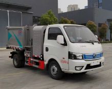 CL5047ZZZBEV�ʹ��綯��װжʽ������ͼƬ