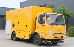 CLW5090XDYD6�͵�Դ��ͼƬ