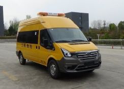 CLW5048XXH6QT�;��ճ�ͼƬ