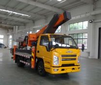 CLW5045JGKJ6�͸߿���ҵ��ͼƬ