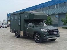 CL5031XLJ6SXþӳͼƬ