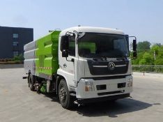 CLW5182TXSD6��ϴɨ��ͼƬ