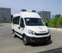 CLW5040XJH6DP�;Ȼ���ͼƬ