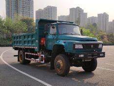 CL2180ZDS6ZK��ԽҰ��ж����ͼƬ