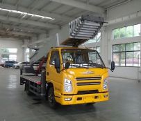 CLW5043TBAJ6�Ͱ����ҵ��ͼƬ