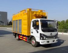 CLW5073TWC6����ˮ������ͼƬ