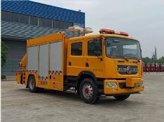 CL5140XXH6YH�;��ճ�ͼƬ