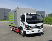 CLW5120TWF6�����Ϸ��鳵ͼƬ