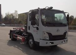 CLW5071ZXX6HS�ͳ����жʽ������ͼƬ