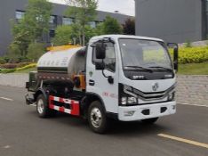 CL5041GLQ6LS������������ͼƬ