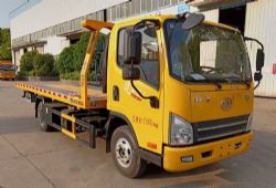 CLW5070TQZCDP�����ϳ�ͼƬ