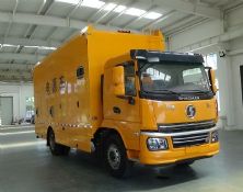 CL5130XDY6ZX͵ԴͼƬ