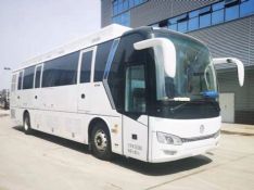 CLH5181XYLX6ҽƳͼƬ