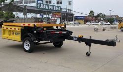 CLW9012��������ҳ�ͼƬ