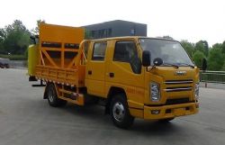 CLW5050TFZ6HL�ͷ�ײ���峵ͼƬ