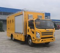 CL5080XJX6ZX�ͼ��޳�ͼƬ