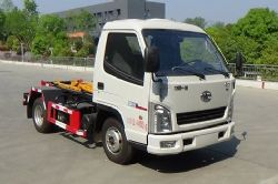 CLW5040ZXX6HH�ͳ����жʽ������ͼƬ