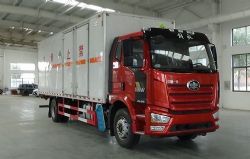 CLW5181XZWCDP������Σ����Ʒ��ʽ���䳵ͼƬ