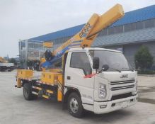 CL5048JGK6ADS�͸߿���ҵ��ͼƬ