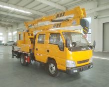 CL5046JGK6ADS�͸߿���ҵ��ͼƬ