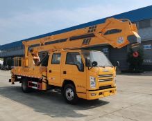 CL5065JGK6DS�͸߿���ҵ��ͼƬ