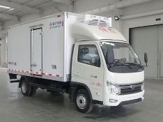 CLW5042XLCBDP����س�ͼƬ