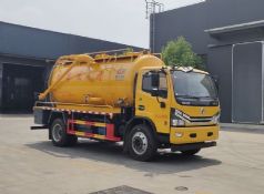 CL5141GQW6CC����ϴ���۳�ͼƬ