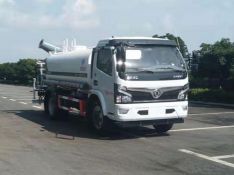 CLW5125GPSAWH���̻�������ͼƬ