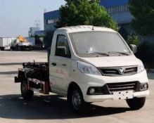 CL5030ZXX6AEV�ͳ����жʽ������ͼƬ