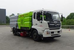 CLW5181TXS6BT��ϴɨ��ͼƬ