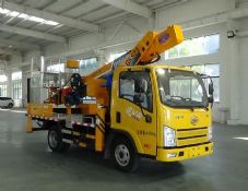 CLW5045JGKCZB�͸߿���ҵ��ͼƬ