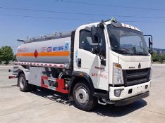 CL5120GYY6BWG�����ͳ�ͼƬ