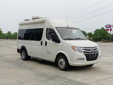 CL5043XLJ6SX���þӳ�ͼƬ