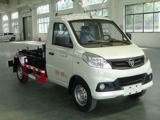 CLW5030ZXX6DP�ͳ����жʽ������ͼƬ