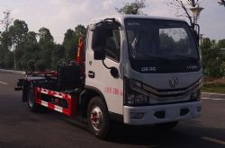 CLW5070ZXXCDP�ͳ����жʽ������ͼƬ