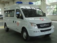 CLW5040XJH6QT;ȻͼƬ