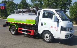 CLW5040GXE6CY�����೵ͼƬ