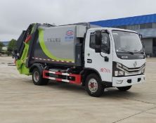 CL5070ZYS6AQC��ѹ��ʽ������ͼƬ