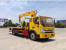 CL5140TQZ6BYJ�����ϳ�ͼƬ