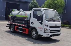 CLW5040GXW6JL�����۳�ͼƬ