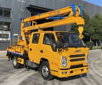 CLW5041JGKCDP�͸߿���ҵ��ͼƬ