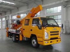 CLW5040JGKCDP�͸߿���ҵ��ͼƬ