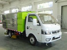 CLW5041TXS6BT��ϴɨ��ͼƬ