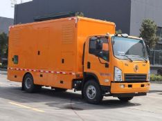 CLW5080XDYS6͵ԴͼƬ