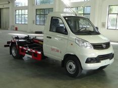 CLW5030ZXXCDP�ͳ����жʽ������ͼƬ