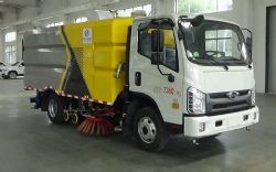 CLW5070TXS6BT��ϴɨ��ͼƬ