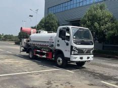 CLW5075GPSAWH���̻�������ͼƬ